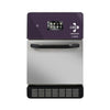 Lincat CiBO+ Boosted High Speed Oven Purple Single Phase - HX925 High Speed Rapid Cook Ovens Lincat