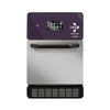 Lincat CiBO+ Boosted High Speed Oven Purple Three Phase - HX929 High Speed Rapid Cook Ovens Lincat