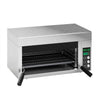 Lincat Silverlink Eco Electric Salamander Grill SGE1 - HX930  Lincat   
