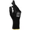 Mapa Ultrane 641 Precision Work Gloves Size 8 Large (One Pair) - HX944-L  Mapa   