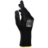 Mapa Ultrane 641 Precision Work Gloves Size 7 Medium (One Pair) - HX944-M  Mapa   