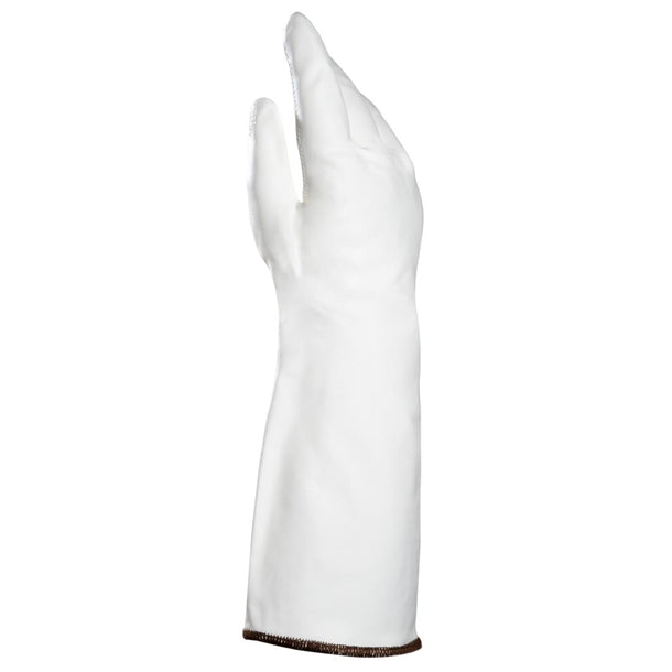 Mapa Tempcook 476 Thermal Protection Gloves Size 9 - HX953  Mapa   