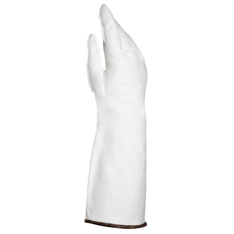 Mapa Tempcook 476 Thermal Protection Gloves Size 9 - HX953  Mapa   