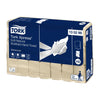 Tork Xpress Soft Natural Multi-Fold Hand Towels 2Ply (Pack of 3780) - HX957  Tork   