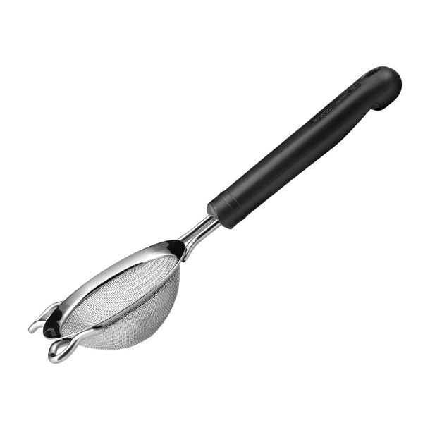 Deglon Stop Glisse Strainer 80mm - HY070  Deglon Sabatier   