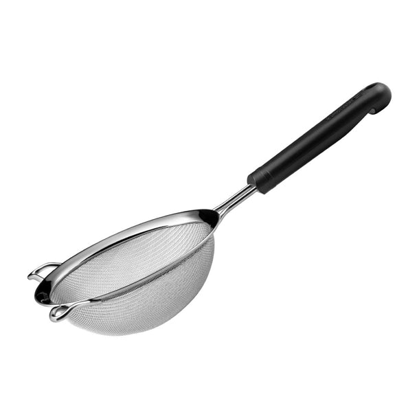 Deglon Stop Glisse Strainer 140mm - HY071  Deglon Sabatier   
