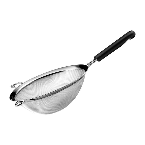 Deglon Stop Glisse Strainer 200mm - HY072  Deglon Sabatier   
