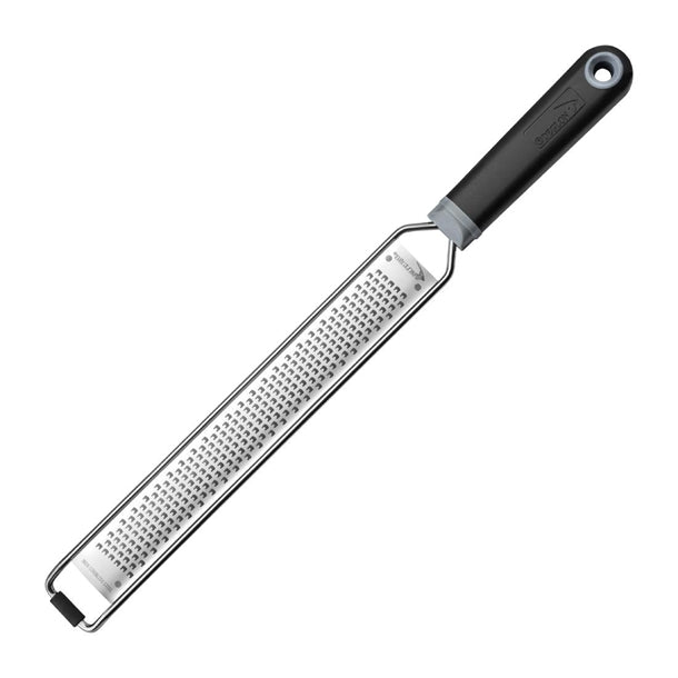 Deglon Stop Glisse Fine Grater 3.9x39cm - HY075  Deglon Sabatier   