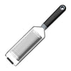 Deglon Stop Glisse Fine Grater 6.5x31cm - HY076  Deglon Sabatier   