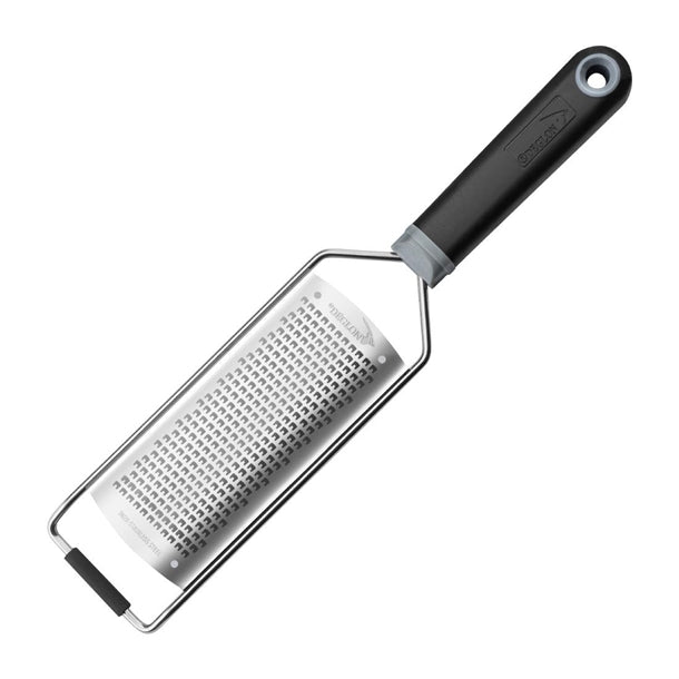 Deglon Stop Glisse Fine Grater 6.5x31cm - HY076  Deglon Sabatier   