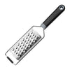 Deglon Stop Glisse Ultra Coarse Grater 6.5x31cm - HY077  Deglon Sabatier   