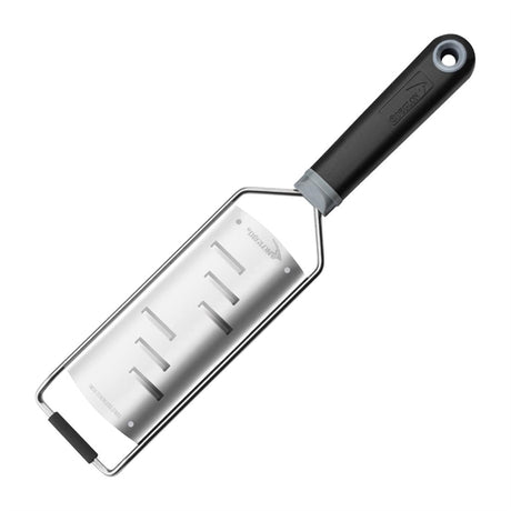 Deglon Stop Glisse Larger Shaver Grater 6.5x31cm - HY078  Deglon Sabatier   