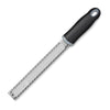 Deglon Stop Glisse Zester Grater - HY079  Deglon Sabatier   