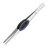 Deglon Precise Dressing Tweezers Straight 16cm - HY080  Deglon Sabatier   