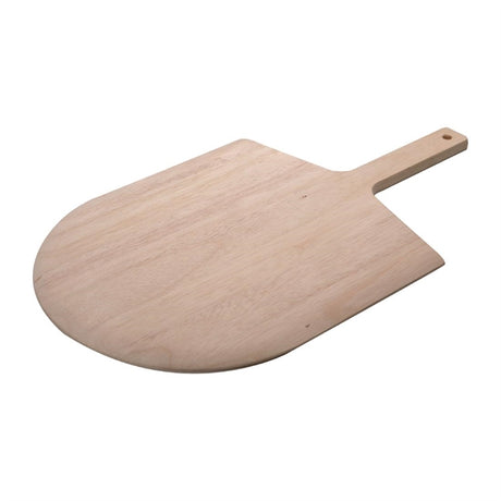 Tramontina Pizza Peel 550x300mm - HY091  Tramontina   