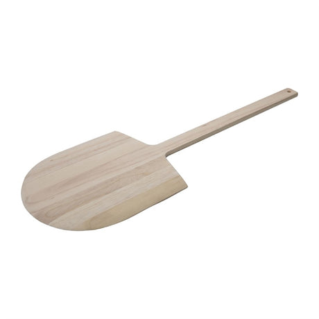Tramontina Pizza Peel 910x300mm - HY092  Tramontina   