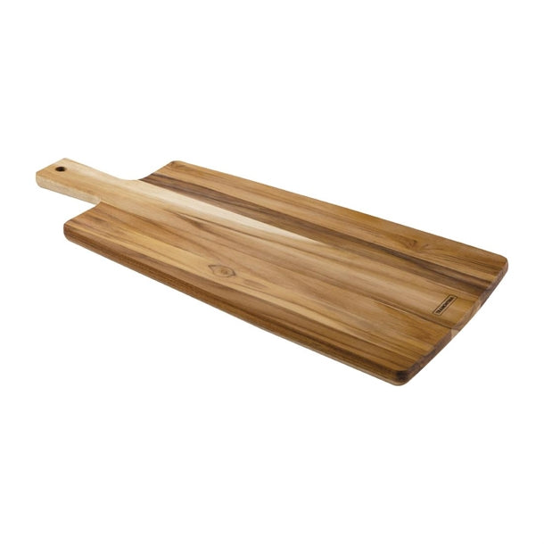 Tramontina Chopping Board 480x190x15mm - HY096  Tramontina   