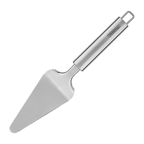 Tramontina Pizza/Cake Server - HY098  Tramontina   