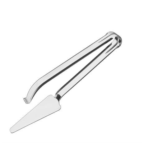 Tramontina Pizza Tongs - HY099  Tramontina   