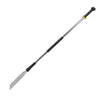 Matfer Bourgeat Ergo Reduction Spatula 120cm - HY141  Matfer Bourgeat   
