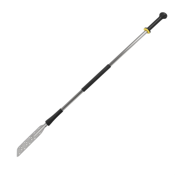 Matfer Bourgeat Ergo Reduction Spatula 120cm - HY141  Matfer Bourgeat   