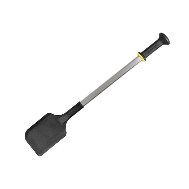 Matfer Bourgeat Ergo Exoglass Spatula 80cm - HY142  Matfer Bourgeat   