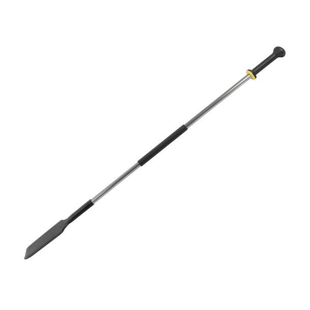 Matfer Bourgeat Ergo Exoglass Spatula 120cm - HY143  Matfer Bourgeat   