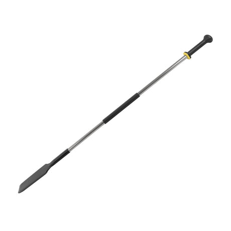 Matfer Bourgeat Ergo Exoglass Spatula 120cm - HY143  Matfer Bourgeat   