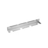 Matfer Bourgeat Ergo Utensil Holder - HY146  Matfer Bourgeat   