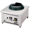 Diamond Countertop Gas Wok Burner WGF1-6/T - HY195  Diamond   
