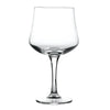 Onis Arome Gin Goblets 600ml (Pack of 6) - HY223  Onis   