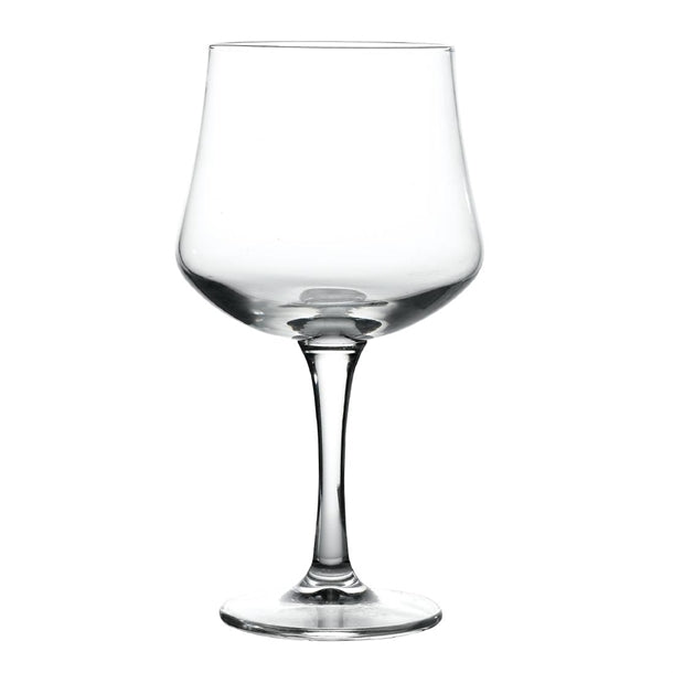 Onis Arome Gin Goblets 600ml (Pack of 6) - HY223  Onis   