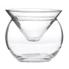 Onis Martini Chiller Glasses 170ml (Pack of 6) - HY228 Cocktail Glasses Onis   