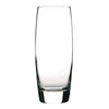 Onis Endessa Old Fashioned Glasses 480ml (Pack of 12) - HY229 Arcoroc Hi Balls and Tumblers Onis   