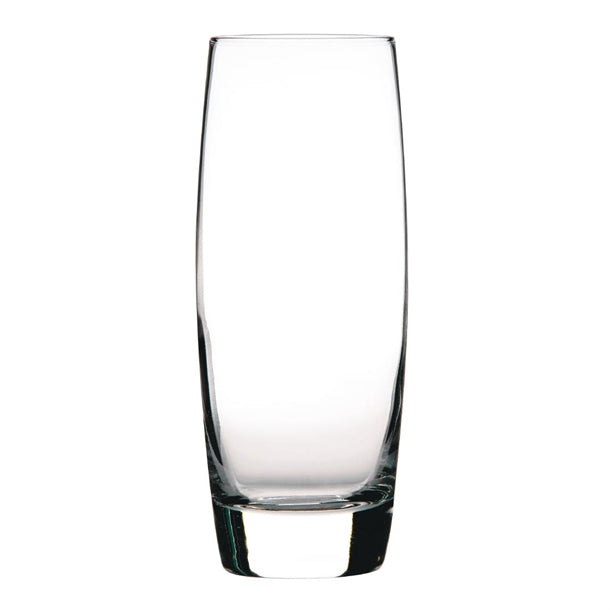 Onis Endessa Old Fashioned Glasses 480ml (Pack of 12) - HY229 Arcoroc Hi Balls and Tumblers Onis   