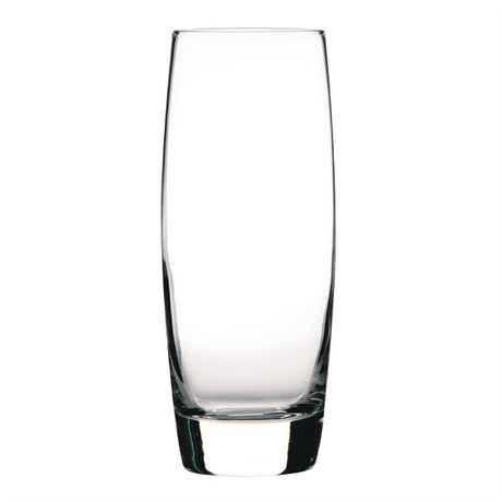 Onis Endessa Old Fashioned Glasses 480ml (Pack of 12) - HY229 Arcoroc Hi Balls and Tumblers Onis   