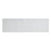 APS Valo Non-Slip Mat Suitable For GN 2/4 Grey - HY266  APS   