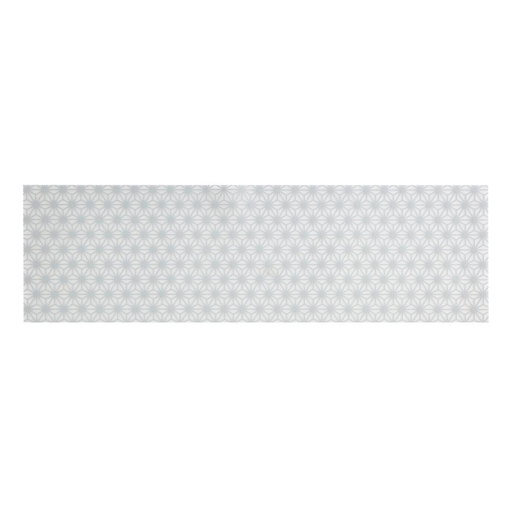 APS Valo Non-Slip Mat Suitable For GN 2/4 Grey - HY266  APS   
