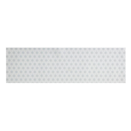 APS Valo Non-Slip Mat Suitable For GN 2/4 Grey - HY266  APS   