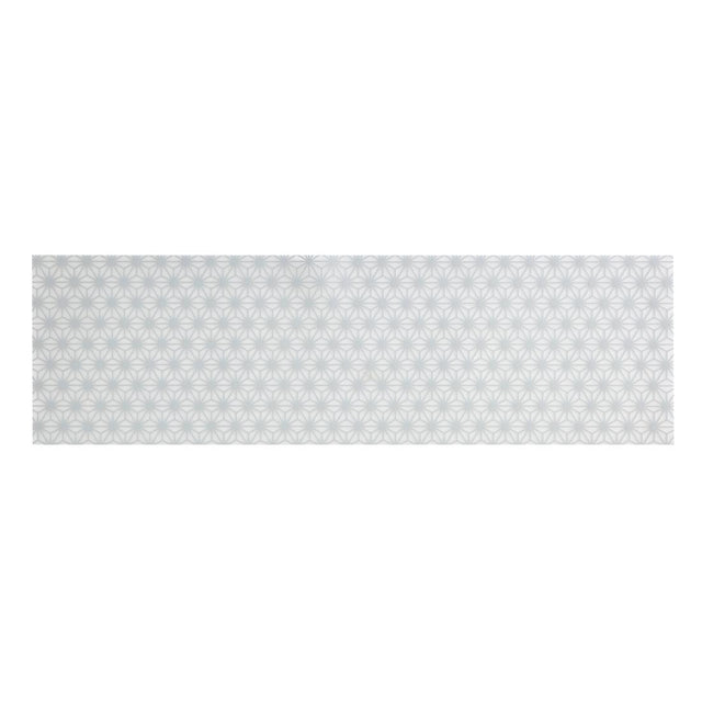 APS Valo Non-Slip Mat Suitable For GN 2/4 Grey - HY266  APS   