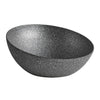 APS Bowl Frostfire -325x80x140mm - HY282  APS   