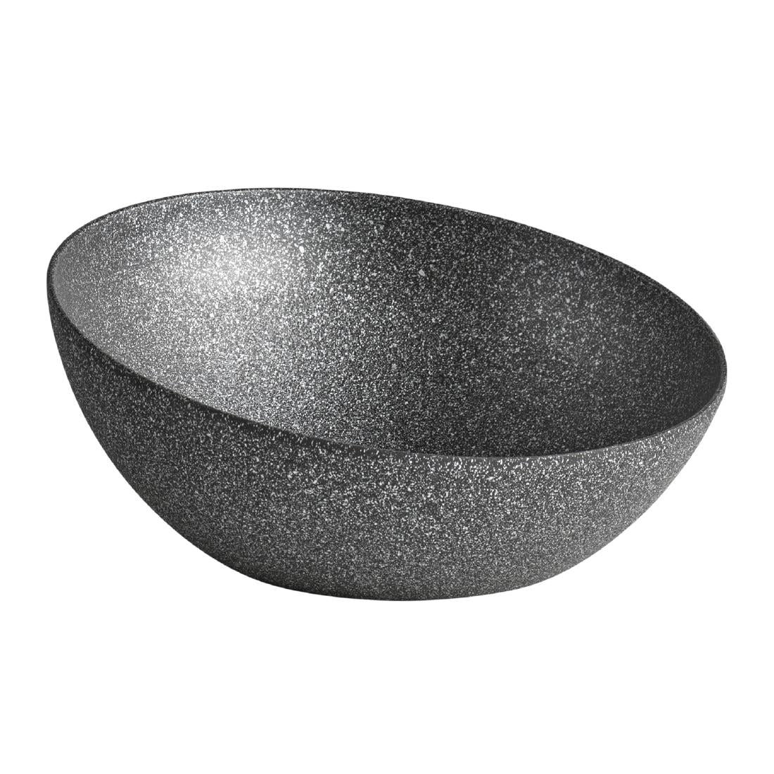 APS Bowl Frostfire -325x80x140mm - HY282  APS   