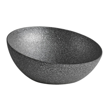 APS Bowl Frostfire -325x80x140mm - HY282  APS   