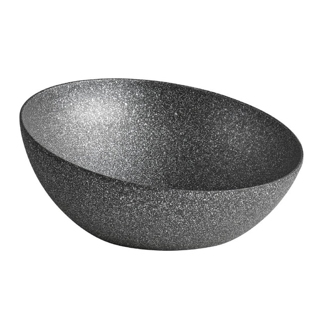 APS Bowl Frostfire -325x80x140mm - HY282  APS   