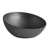 APS Bowl Frostfire - 325x80x140mm - HY283  APS   