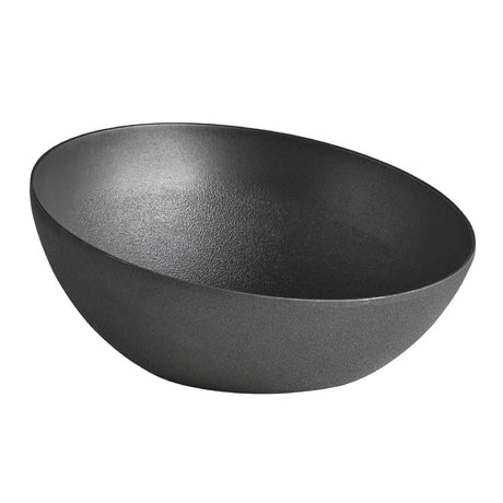 APS Bowl Frostfire - 325x80x140mm - HY283  APS   