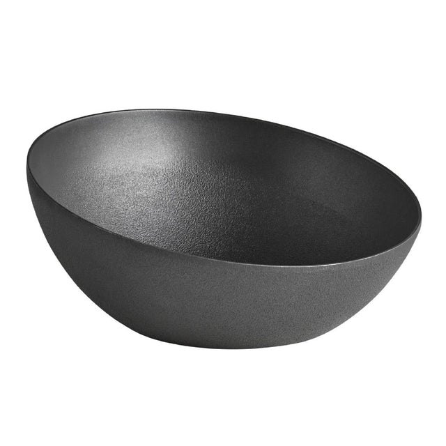 APS Bowl Frostfire - 325x80x140mm - HY283  APS   