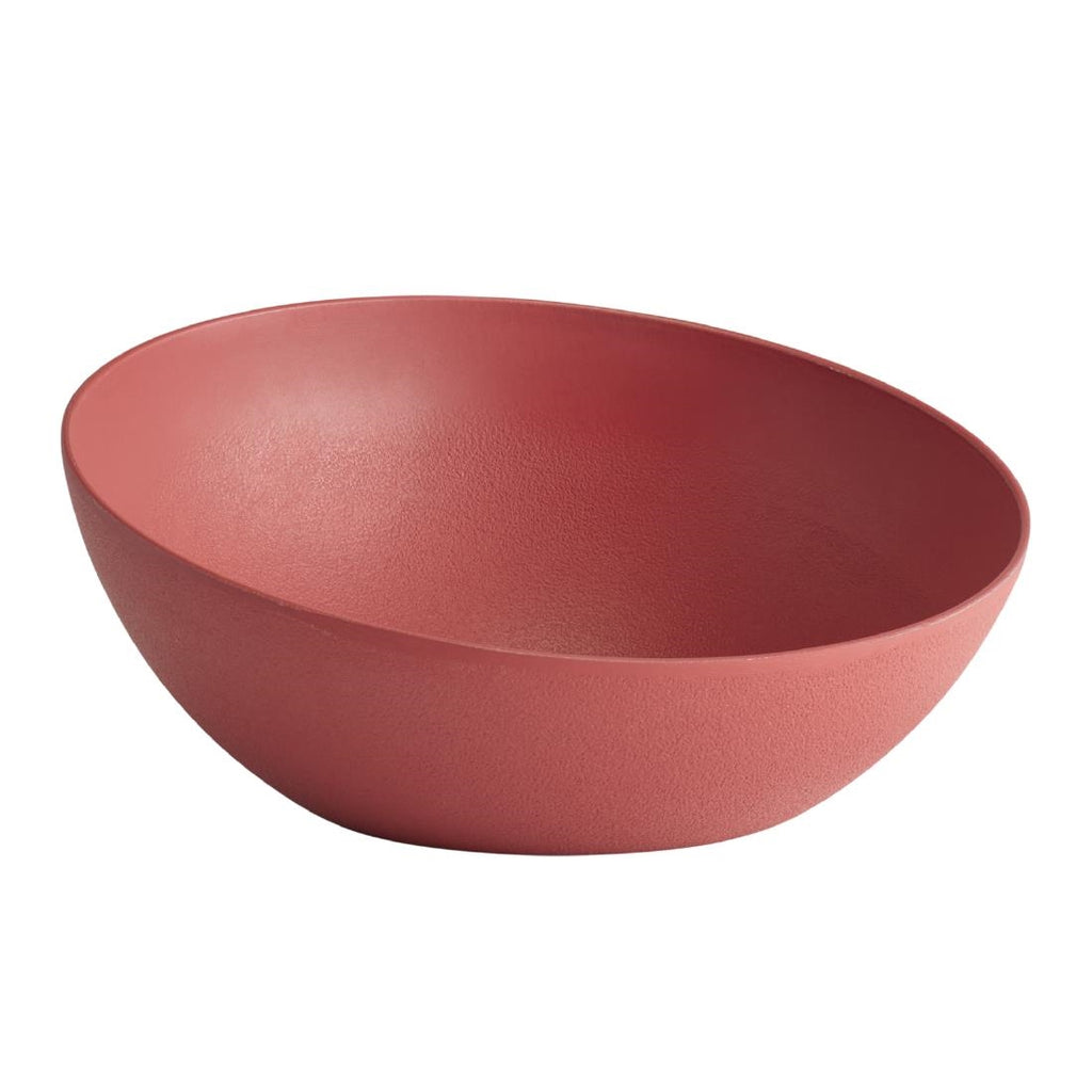 APS Bowl Frostfire - 325x80x140mm - HY285  APS   