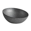 APS Bowl Frostfire - 265x70x120mm - HY286  APS   