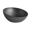 APS Bowl Frostfire - 265x70x120mm - HY287  APS   